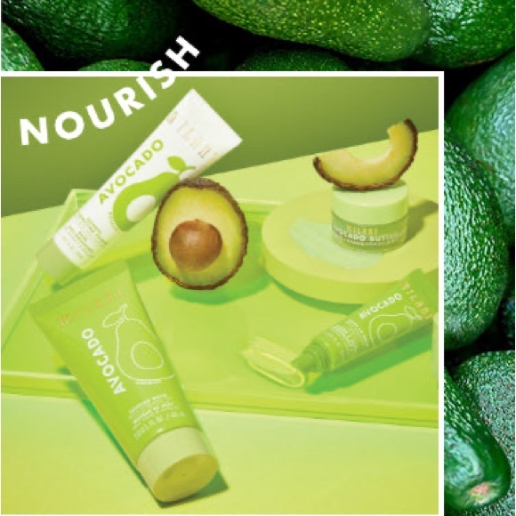 Milani Skin Fresh Avocado Hydrating Eye Cream, Full Size. - Picture 3 of 4